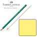 Олівець кольоровий Polychromos Faber-Castell 106 світло-жовтий хром 110106