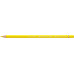 Олівець кольоровий Polychromos Faber-Castell 106 світло-жовтий хром 110106