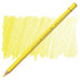 Карандаш цветной Polychromos Faber-Castell 107 желтый кадмий 110107