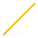 Олівець кольоровий Polychromos Faber-Castell 107 жовтий кадмій 110107