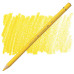 Олівець кольоровий Polychromos Faber-Castell 108 темно-жовтий кадмій 110108