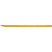 Карандаш цветной Polychromos Faber-Castell 108 тёмно-жёлтый кадмий 110108