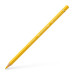 Олівець кольоровий Polychromos Faber-Castell 108 темно-жовтий кадмій 110108