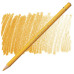 Карандаш цветной Polychromos Faber-Castell 109 тёмно-жёлтый хром 110109