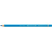 Олівець кольоровий Polychromos Faber-Castell 110 синьо-сірий 110110