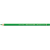 Олівець кольоровий Polychromos Faber-Castell 112 листяна зелень 110112