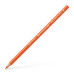 Олівець кольоровий Polychromos Faber-Castell 113 оранжева глазур 110113