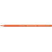 Олівець кольоровий Polychromos Faber-Castell 113 оранжева глазур 110113
