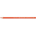 Олівець кольоровий Polychromos Faber-Castell 115 темно-кадмієвий оранжевий 110115