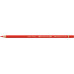 Олівець кольоровий Polychromos Faber-Castell 117 світло-кадмієвий червоний 110117