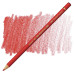 Карандаш цветной Polychromos Faber-Castell 118 пурпурный красный 110118