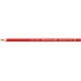 Олівець кольоровий Polychromos Faber-Castell 118 пурпурний червоний 110118