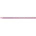 Олівець кольоровий Polychromos Faber-Castell 119 світло-пурпуровий 110119