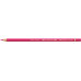 Карандаш цветной Polychromos Faber-Castell 124 розовый кармин 110124