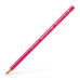 Олівець кольоровий Polychromos Faber-Castell 124 рожевий кармін 110124