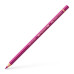 Карандаш цветной Polychromos Faber-Castell 125 средне-пурпурный 110125