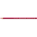 Карандаш цветной Polychromos Faber-Castell 127 розово-карминовый 110127
