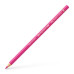 Олівець кольоровий Polychromos Faber-Castell 128 світло-пурпурний 110128