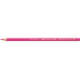 Олівець кольоровий Polychromos Faber-Castell 128 світло-пурпурний 110128