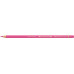 Карандаш цветной Polychromos Faber-Castell 129 розовый 110129