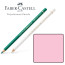 Олівець кольоровий Faber-Castell POLYCHROMOS колір рожевий №129 (Pink Madder Lake), 110129 - товара нет в наличии