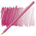 Олівець кольоровий Polychromos Faber-Castell 129 рожевий 110129