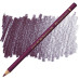 Карандаш цветной Polychromos Faber-Castell 133 магента / пурпурный 110133