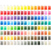Олівець кольоровий Polychromos Faber-Castell 135 світло-червоний фіолетовий 110135
