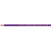 Карандаш цветной Polychromos Faber-Castell 136 пурпурный-фиолетовый 110136