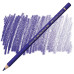 Карандаш цветной Polychromos Faber-Castell 137 сине-фиолетовый 110137