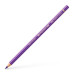 Олівець кольоровий Polychromos Faber-Castell 138 фіолетовий 110138