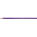 Олівець кольоровий Polychromos Faber-Castell 138 фіолетовий 110138