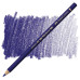 Олівець кольоровий Polychromos Faber-Castell 141 фаянсовий синій 110141