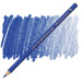 Карандаш цветной Polychromos Faber-Castell 143 кобальтовый синий 110143