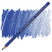 Карандаш цветной Polychromos Faber-Castell 144 кобальтовая синь 110144