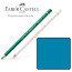 Олівець кольоровий Faber-Castell POLYCHROMOS колір кобальтова синь №144 (Cobalt Blue-Greenish), 110144 - товара нет в наличии