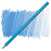 Карандаш цветной Polychromos Faber-Castell 145 светло синий 110145