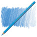 Олівець кольоровий Polychromos Faber-Castell 145 світло-синій 110145