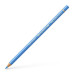 Олівець кольоровий Polychromos Faber-Castell 146 блакитний 110146