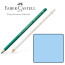 Олівець кольоровий Faber-Castell POLYCHROMOS колір лазурний №146 (Sky Blue), 110146 - товара нет в наличии