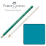 Олівець кольоровий Faber-Castell POLYCHROMOS колір синювато-бірюзовий №149 (Bluish Turquoise), 110149 - товара нет в наличии