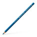 Олівець кольоровий Polychromos Faber-Castell 149 синювато-бірюзовий 110149