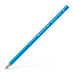 Олівець кольоровий Polychromos Faber-Castell 152середній синій 110152