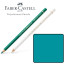 Олівець кольоровий Faber-Castell POLYCHROMOS колір темно бірюзовий №155 (Helio Turquoise), 110155 - товара нет в наличии