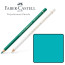 Олівець кольоровий Faber-Castell POLYCHROMOS колір кобальтова зелень №156 (Cobalt Green), 110156 - товара нет в наличии