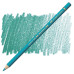 Олівець кольоровий Polychromos Faber-Castell 156 кобальтова зелень 110156