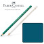 Олівець кольоровий Faber-Castell POLYCHROMOS колір темний індиго №157 (Dark Indigo), 110157 - товара нет в наличии