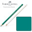 Олівець кольоровий Faber-Castell POLYCHROMOS колір темно-кобальтова зелень №158 (Deep Cobalt Green), 110158 - товара нет в наличии