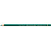 Олівець кольоровий Polychromos Faber-Castell 159 зелень Хукера 110159