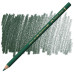 Карандаш цветной Polychromos Faber-Castell 159 зелень Хукера 110159